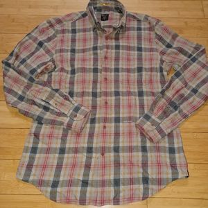 Rare Rabbit Casual Shirt